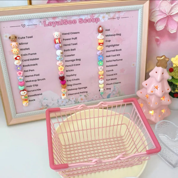 8_1ccc503a-5b11-40be-b3ee-affe553ae9bf Cute Nails Lucky Scoop