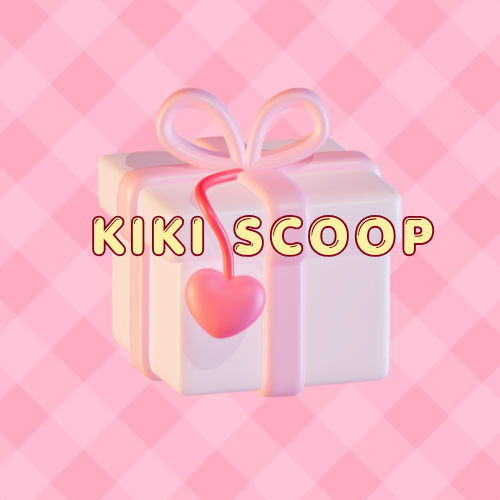 kikiscoop.com