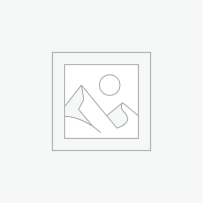 woocommerce-placeholder Handmade Nails Mystery Box 【Custom Nails】